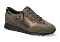 donia-vert-olive